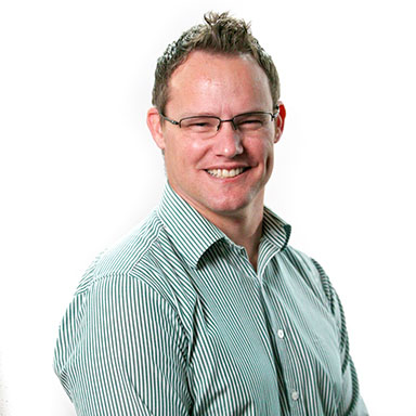 Phil Read