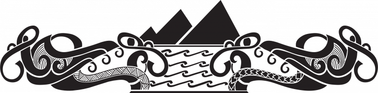 PareSignwriterFile (1)-2