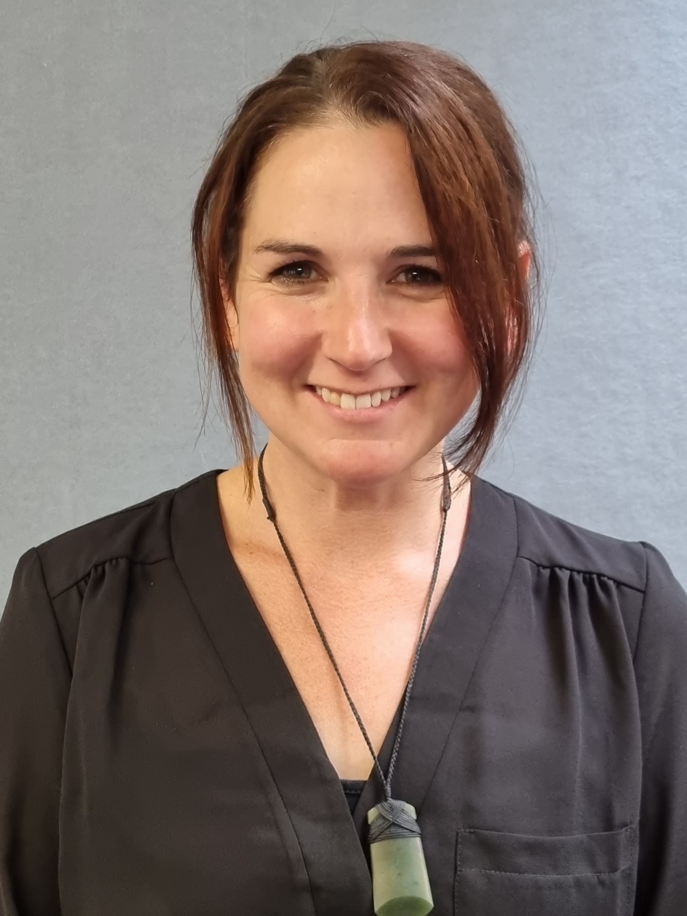Sarah Tobin<br />Mathematics
