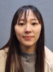 Jin Hee Park (JPA) <br />Science, Chemistry