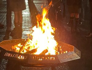 yearly events page hautapu 2