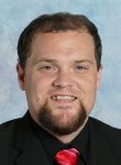 Gareth Walsh <br />Term 3 Acting Assistant Principal - Junior School
