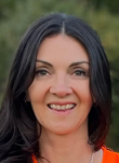 Kara Tait